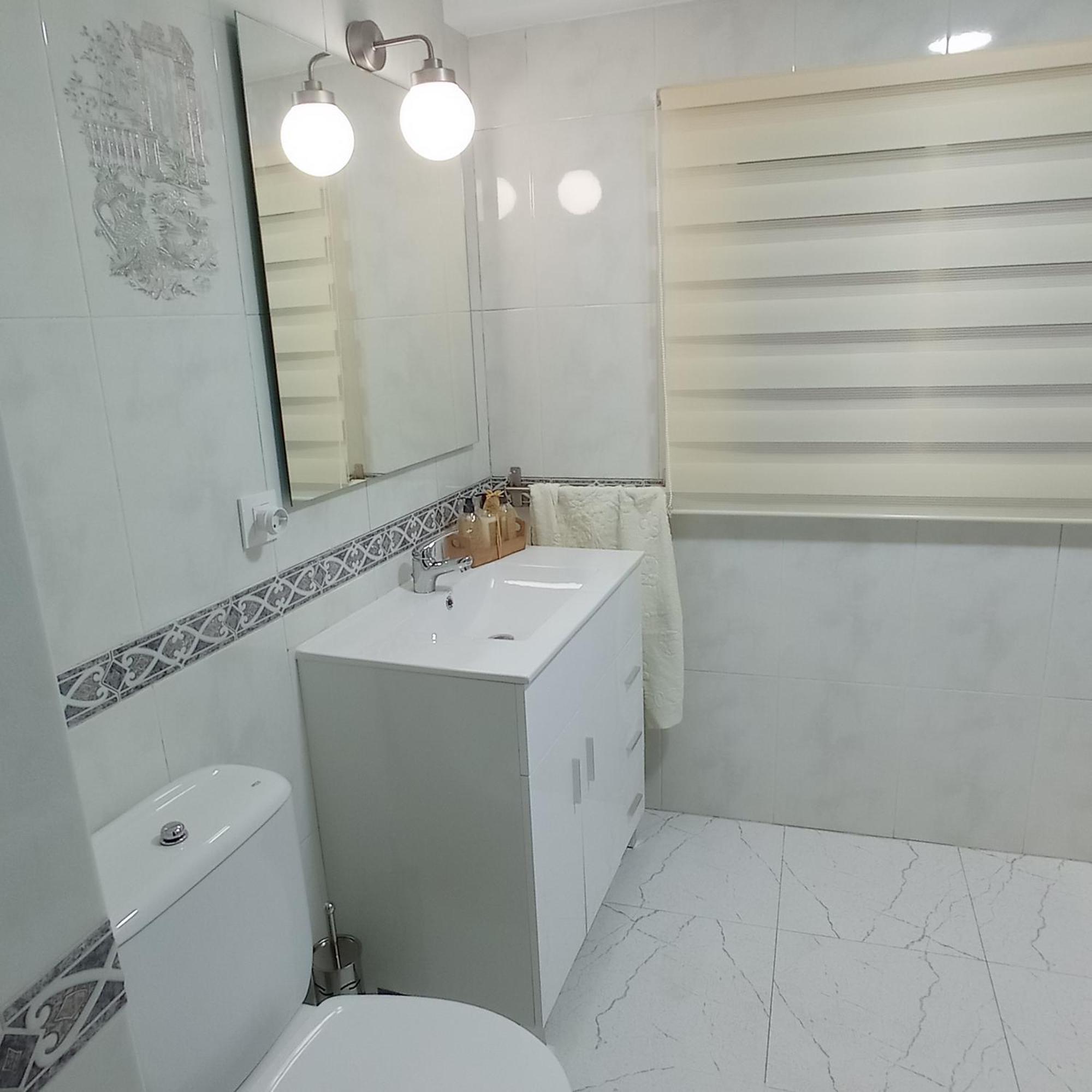 Vila Casa Chacha Tere Montoro Exteriér fotografie